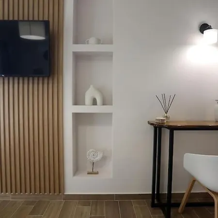 Casa vacanze Calma