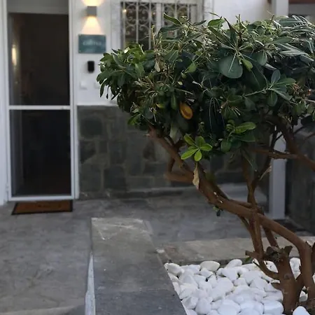 Casa vacanze Calma *