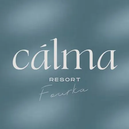 Holiday home Calma *